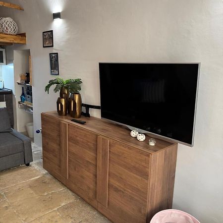 B&B Dormi Bene Μπισέλιε Εξωτερικό φωτογραφία