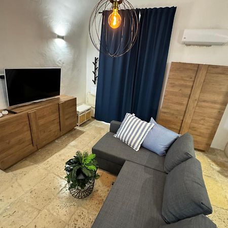 B&B Dormi Bene Μπισέλιε Εξωτερικό φωτογραφία