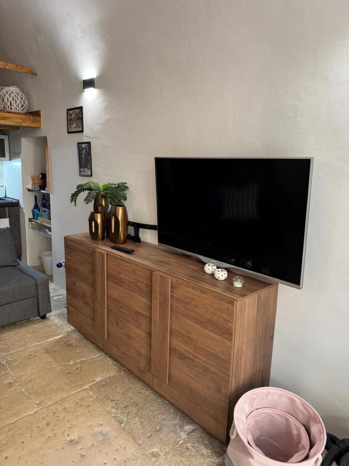 B&B Dormi Bene Μπισέλιε Εξωτερικό φωτογραφία
