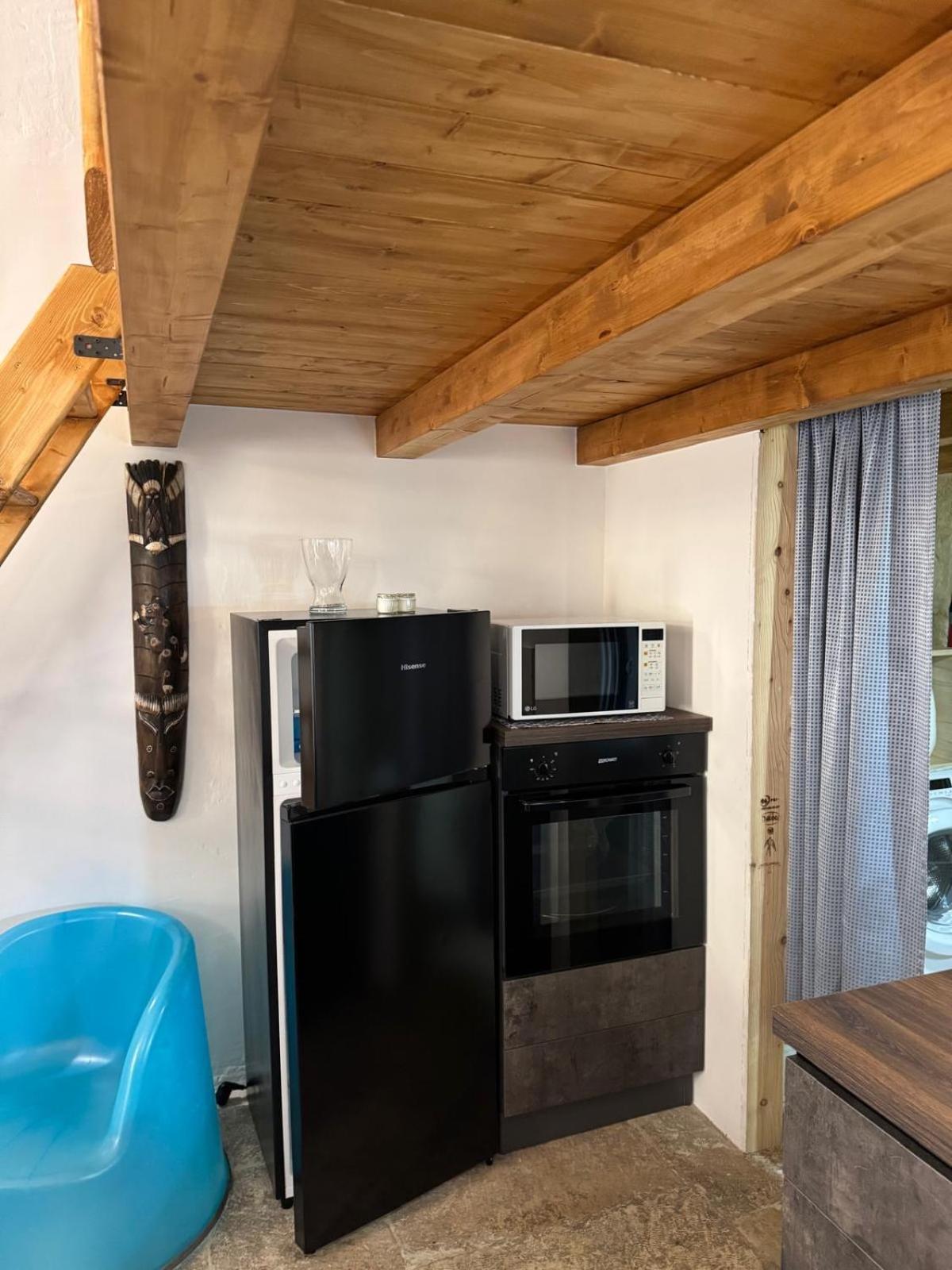B&B Dormi Bene Μπισέλιε Εξωτερικό φωτογραφία