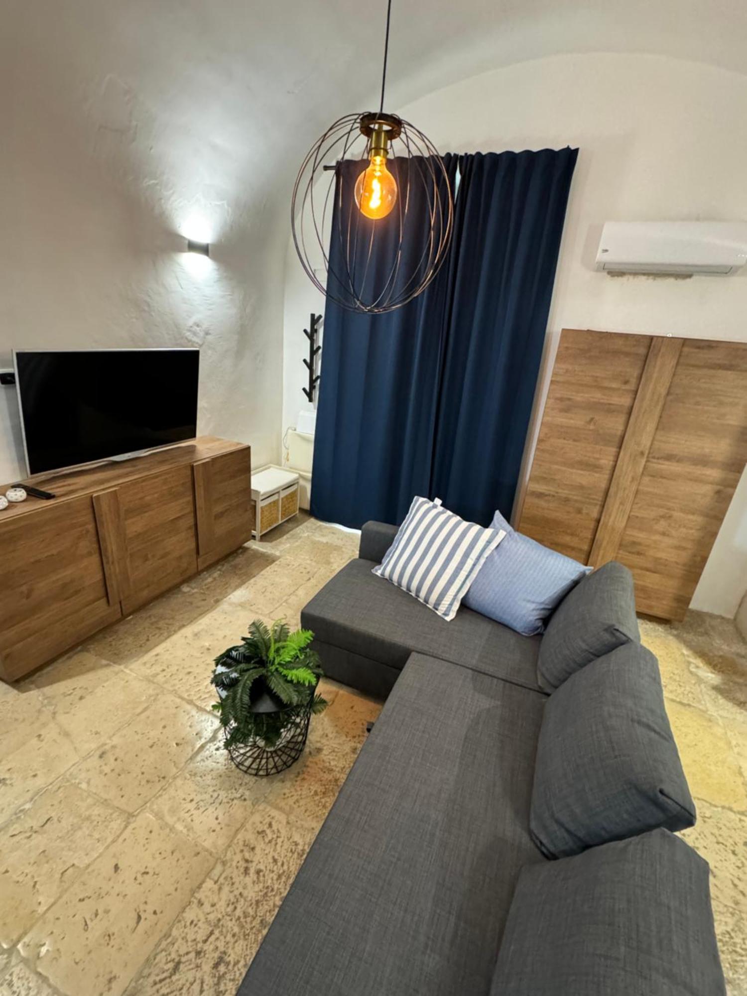 B&B Dormi Bene Μπισέλιε Εξωτερικό φωτογραφία